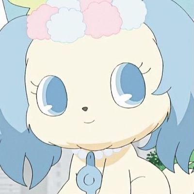 汐♩さんのプロフィール画像