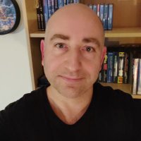 OursoN Retrogames (@ourson1031) 's Twitter Profile Photo