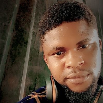 philbaridon's profile picture. Web3 content creator/UGC storyteller ⚡
Simplifying crypto for everyday people–turning small wins into lasting impact.