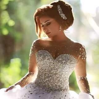 xyNY7xs8KITwqRZ's profile picture. تهوي الإنعزال وتخشي أن تبقي وحيده..🖤!