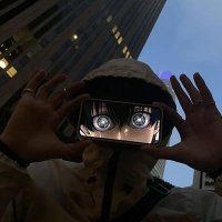 Corazon (@corazon_fps) 's Twitter Profile