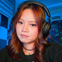 Vanille Velasquez (@vanillevela) 's Twitter Profile Photo