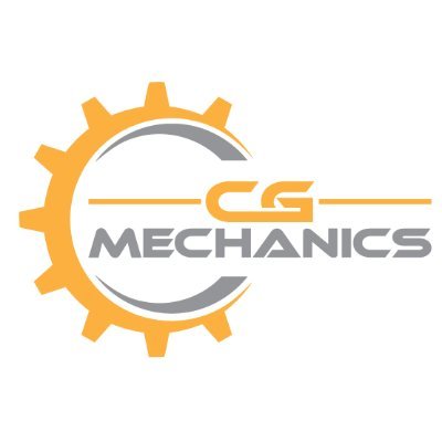 3D-Agentur CG-Mechanics
🖥️🎨 https://t.co/gcrtFQ2X3x
▶️🔴 https://t.co/cSfhMmkEPI