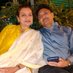 Sanjay I Bhadiyadra (@sanjuivb) Twitter profile photo Sanjay I Bhadiyadra (@sanjuivb) Twitter profile photo