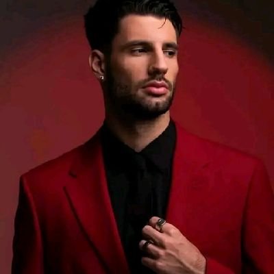 attilary447586's profile picture. #super Meme