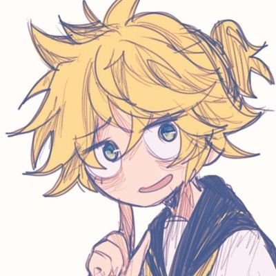 千叶夏兮さんのプロフィール画像