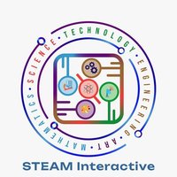 STEAM Interactive(@its_STEAMint) 's Twitter Profile Photo