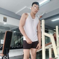 โheSinner๐๏ธโ๏ธ (@thesinner74) 's Twitter Profile