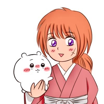 Kee🌼mama（きぃママ）🍀🌷（リポストの部屋🌟）さんのプロフィール画像