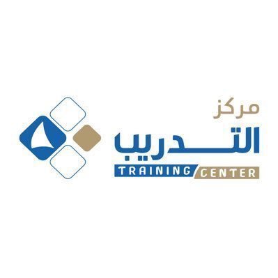 Training_TCAC Profile Picture