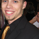 James Corr - @James_Corr12 - Twitter