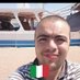 Davide Di nurra (@nurra993) Twitter profile photo Davide Di nurra (@nurra993) Twitter profile photo