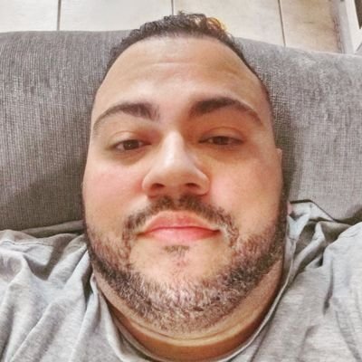 PrestigeSoldier's profile picture. Army Veteran(74D☣☢)/K9 enthusiast/ 🇺🇸🇵🇷✝️/Xbox series X/S  gamer(Follow me on Twitch: Prestige_Soldier)