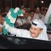 فهد 💚 (@fhd67109999) Twitter profile photo فهد 💚 (@fhd67109999) Twitter profile photo