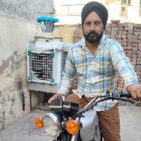 Jagtar Singh(@JagtarS34770402) 's Twitter Profile Photo