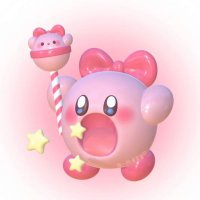 𝑺 𝑬 𝑰 📛 (@mzkab_maruru) 's Twitter Profile Photo