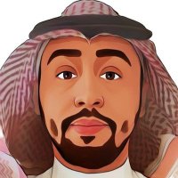 سامي المفرج(@SamiAlMufarrij) 's Twitter Profile Photo