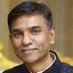 Srikumar S (@srikumars18) Twitter profile photo Srikumar S (@srikumars18) Twitter profile photo