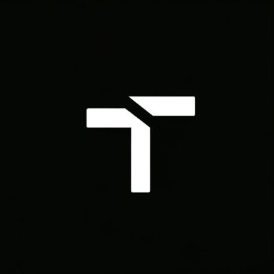Mirroring Bitcoin's foundational principles, our structure extends Satoshi's vision of democratization and decentralization. We've built upon this legacy.