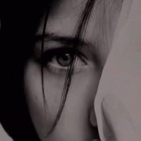 بـقـايـا حـلم 🥀(@L7N956) 's Twitter Profile Photo