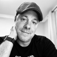 Petr Sykora 🇨🇿🇺🇦🇪🇺 (@sykorap) 's Twitter Profile Photo Petr Sykora 🇨🇿🇺🇦🇪🇺 (@sykorap) 's Twitter Profile Photo