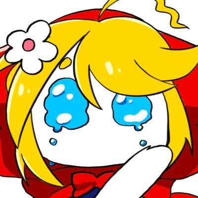 成人済み/20↑/無言フォロー失礼します/ごく稀に絵を描く/機械音痴/🌈🕒の🖥さんとFateの呟き中心/色んなジャンルの作品が好き/色んな物にハマる飽き性/基本的に雑食/NL,腐,姫,夢の沼に住んでる/趣味垢/推しV→🖥、🃏🔪、🥨🍚、MZM🦇