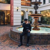 amar haikal (@amar__haikal) 's Twitter Profile Photo amar haikal (@amar__haikal) 's Twitter Profile Photo