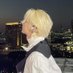𝑨𝑫 ෆ 홍차 (@vn_junni) Twitter profile photo 𝑨𝑫 ෆ 홍차 (@vn_junni) Twitter profile photo