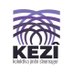 kezi (@jinensinamager) Twitter profile photo kezi (@jinensinamager) Twitter profile photo