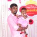 RAGAVENDRAN Madakannu (@raghul0921) Twitter profile photo RAGAVENDRAN Madakannu (@raghul0921) Twitter profile photo