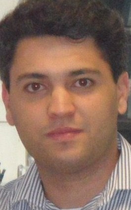 Economista