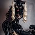 Domina Hanna (@domina_hanna) Twitter profile photo Domina Hanna (@domina_hanna) Twitter profile photo