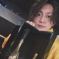 👑岡山ホスト　米津　洸哉👑 (@buamyisb2isonjh) Twitter profile photo