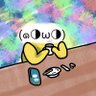 612Lucky_aska's profile picture. ASKAFellows /ASKAが大好き/チャゲアス/ミチシタカオリ朗読/スィーツ全般/DEAN&DELUCA/焼肉/犬/猫/方向音痴/機械音痴/ADHD/過緊張/※無言フォローは、フォロバしません。
