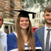 madshurst (@madshurst) 's Twitter Profile