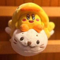 しろたに園の梅茶漬け (@sirotantantk) 's Twitter Profile Photo しろたに園の梅茶漬け (@sirotantantk) 's Twitter Profile Photo
