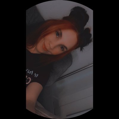 GZombiettv89334's profile picture. 