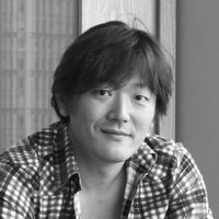 木村健太郎 Kentaro Kimura (@tabinokanata) 's Twitter Profile Photo 木村健太郎 Kentaro Kimura (@tabinokanata) 's Twitter Profile Photo