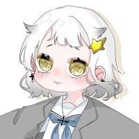 氺 (@shui1732421) 's Twitter Profile Photo 氺 (@shui1732421) 's Twitter Profile Photo