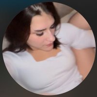 Terra emme (@terra_emme) 's Twitter Profile