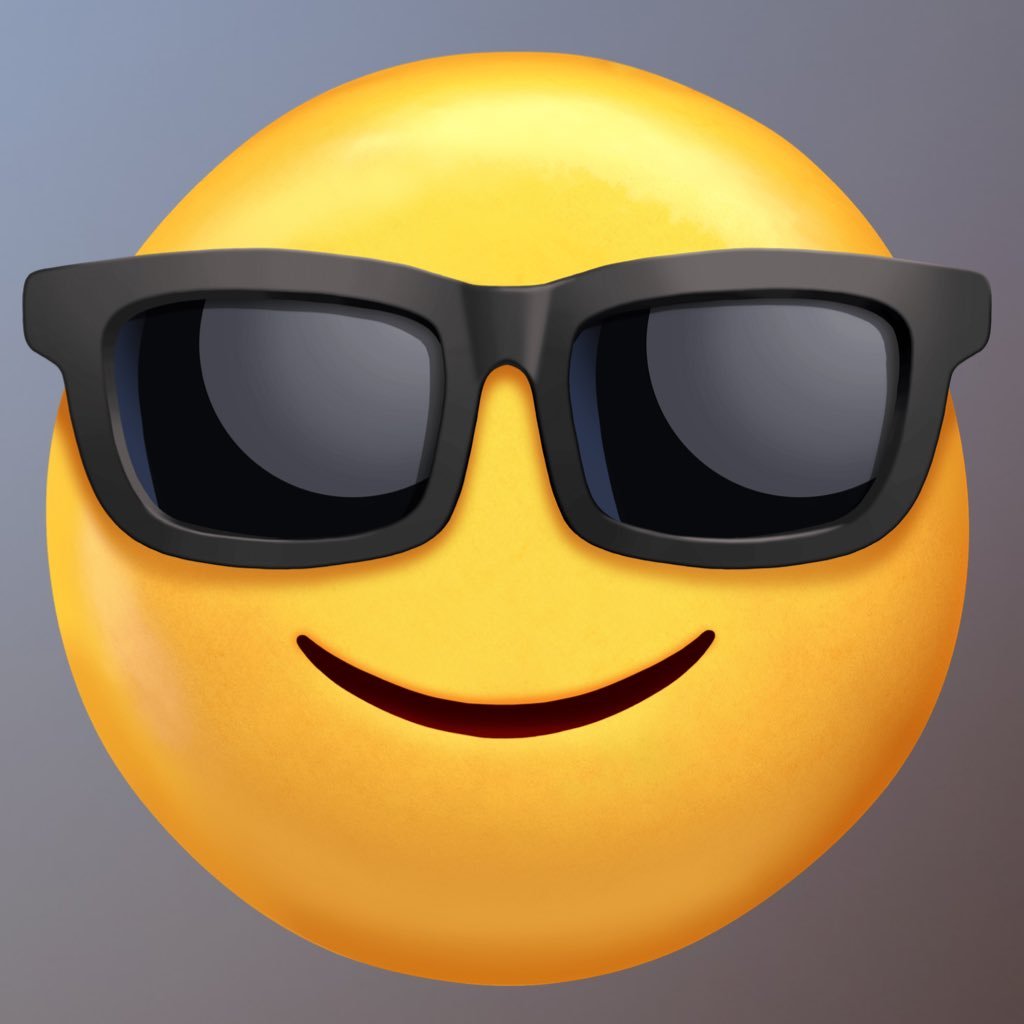 shamy_manzi's profile picture. Self motivated assistant by professional. Film actor/ public speaker/= It's all about delivering a quality service. And greatness.!!!