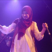 ♪ Buse ♪ | LATEST COVER @ PINNED (@wtfbuse_dont) Twitter profile photo