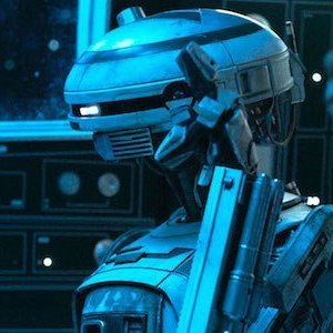 Alt account, just retweeting robot stuffie(mostly inactive)