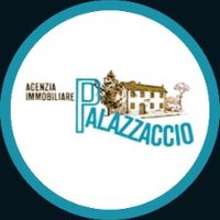 Agenzia Palazzaccio(@Ag_Palazzaccio) 's Twitter Profile Photo