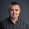 aleksandarnenov's profile picture. Cloud Solutions Consultant | AWS Certified Security - Specialty | AWS Presales & Partner Enablement