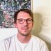 Leonhard Kugler (@leonhardkugler) Twitter profile photo Leonhard Kugler (@leonhardkugler) Twitter profile photo