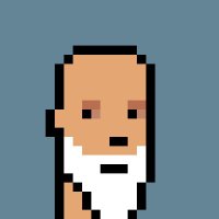 BigWise (@bigwisecrypto) 's Twitter Profile Photo BigWise (@bigwisecrypto) 's Twitter Profile Photo