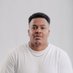 Brenden Praise (@brenden_praise) Twitter profile photo Brenden Praise (@brenden_praise) Twitter profile photo