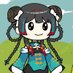 つなせあ流@にじそうさく10 こ-49 (@tunasearyu) Twitter profile photo つなせあ流@にじそうさく10 こ-49 (@tunasearyu) Twitter profile photo