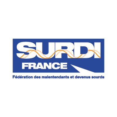 SurdiFrance fédère des associations de personnes malentendantes dans toute la France.